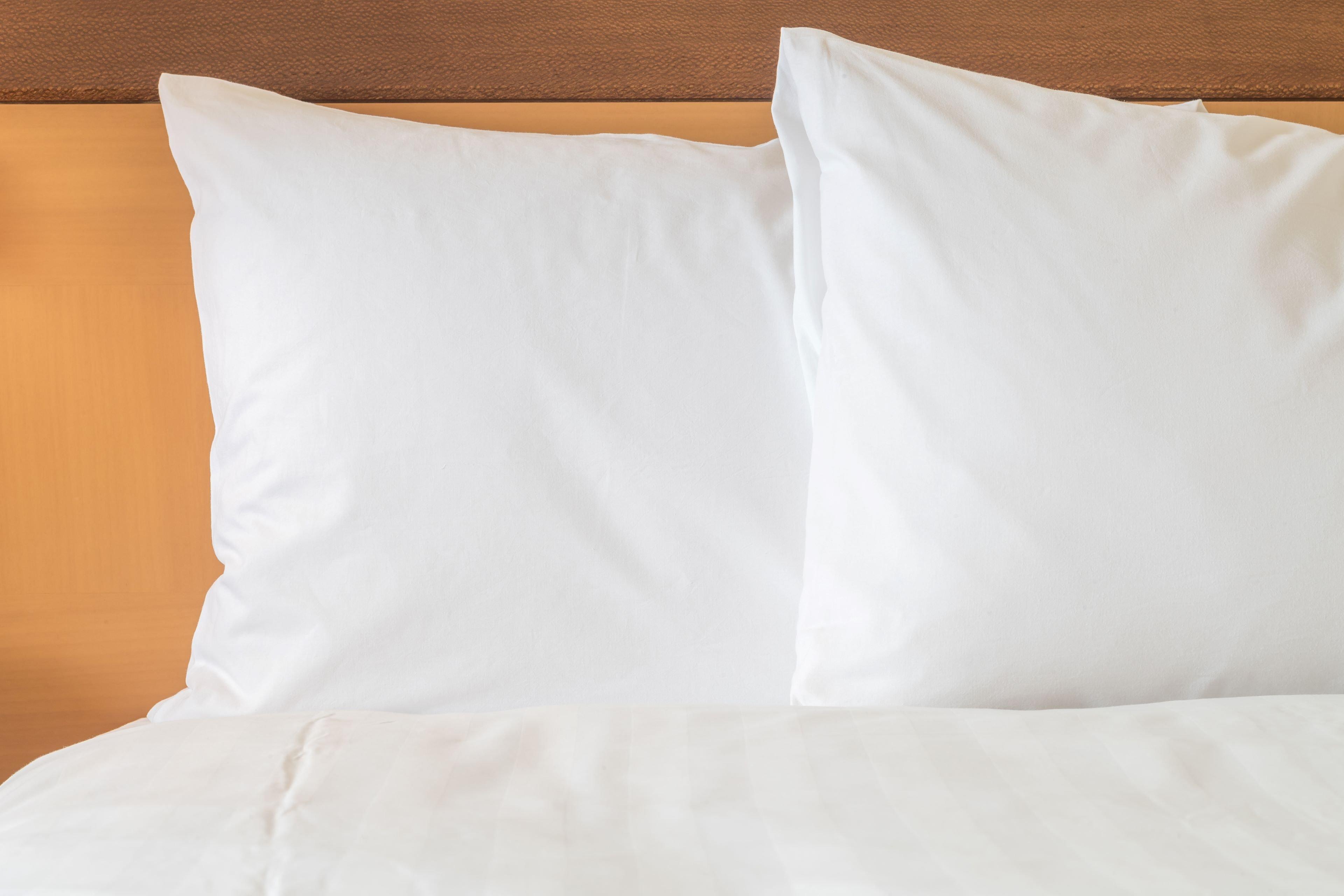 Candlewood Suites Philadelphia - Airport Area By Ihg Chester Exterior foto